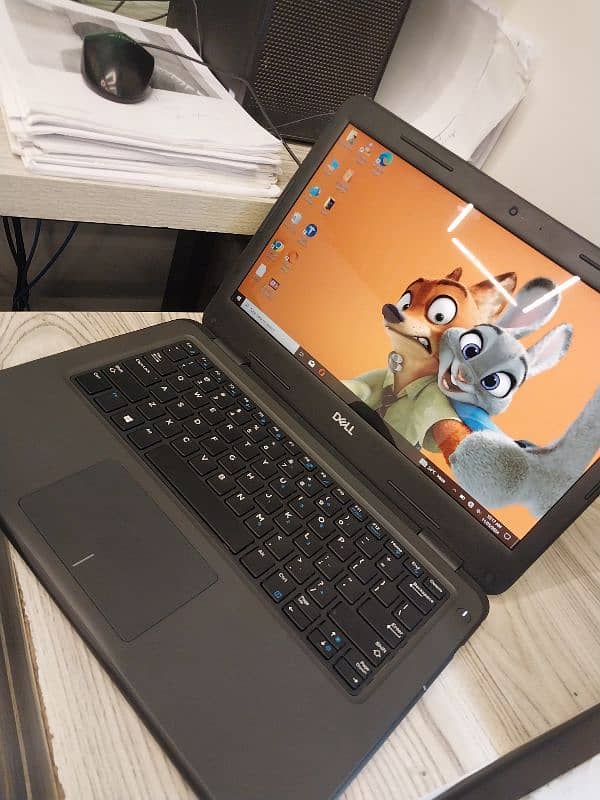 dell latitude 3310 2