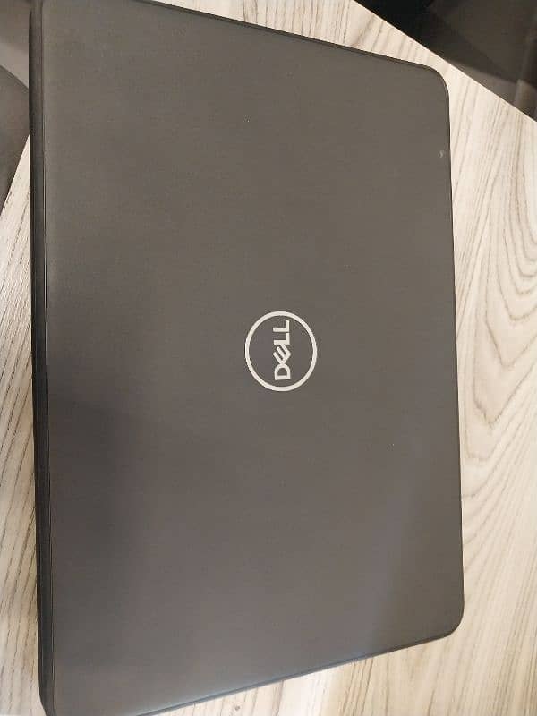 dell latitude 3310 3