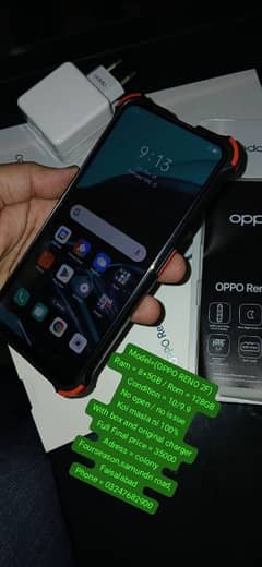 Oppo