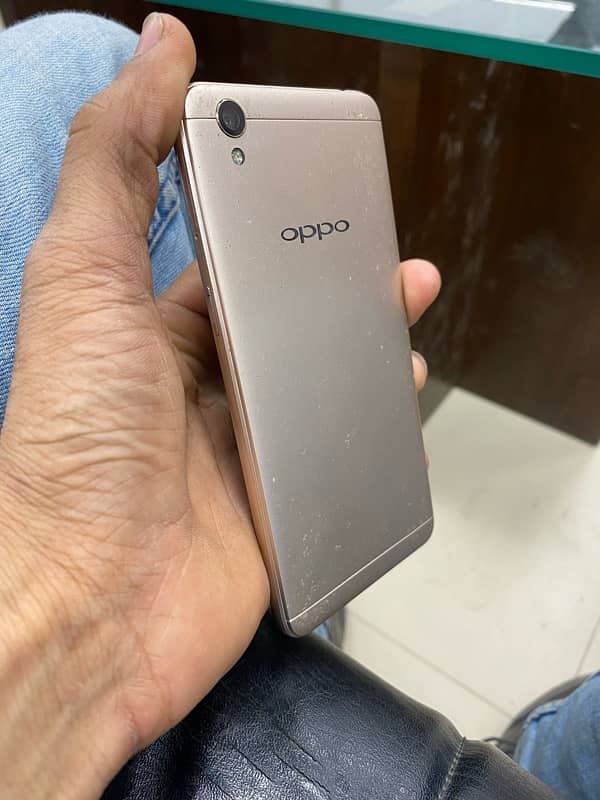 oppo a37 pta approved 1