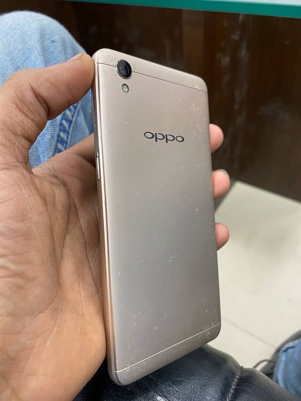 oppo a37 pta approved 2