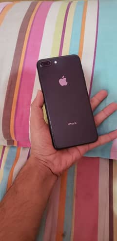 i phone 8plus non pta bypass