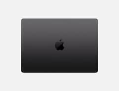 Apple MacBook Pro 14" MX2J3 M4 Pro Chip 24GB 1TB Space Black