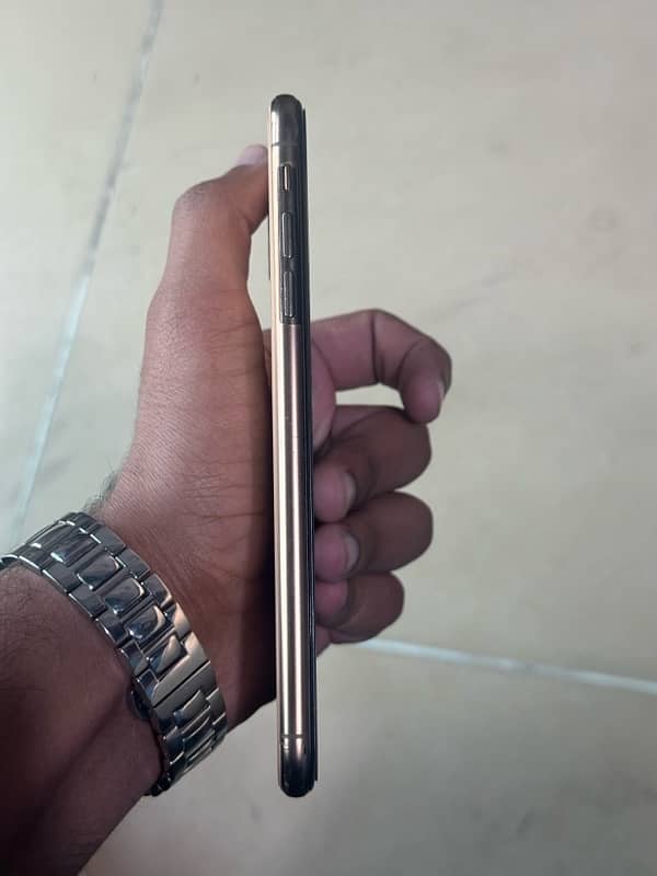 Iphone XS Max || 64Gb || 10/10 || 80% || 1Lac 2