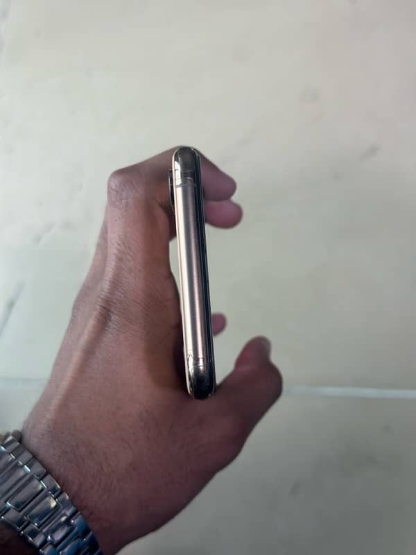 Iphone XS Max || 64Gb || 10/10 || 80% || 1Lac 4