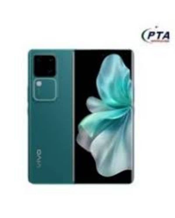 vivo v13 12GB 256 0