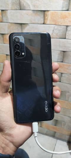 Oppo