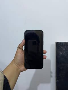 Iphone 12 pro max 128gb factory unlocked