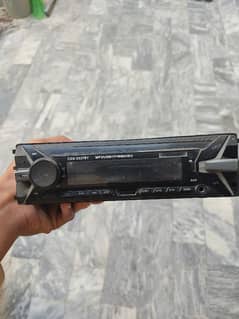 Suzuki Tape Good Condition Urgent sale