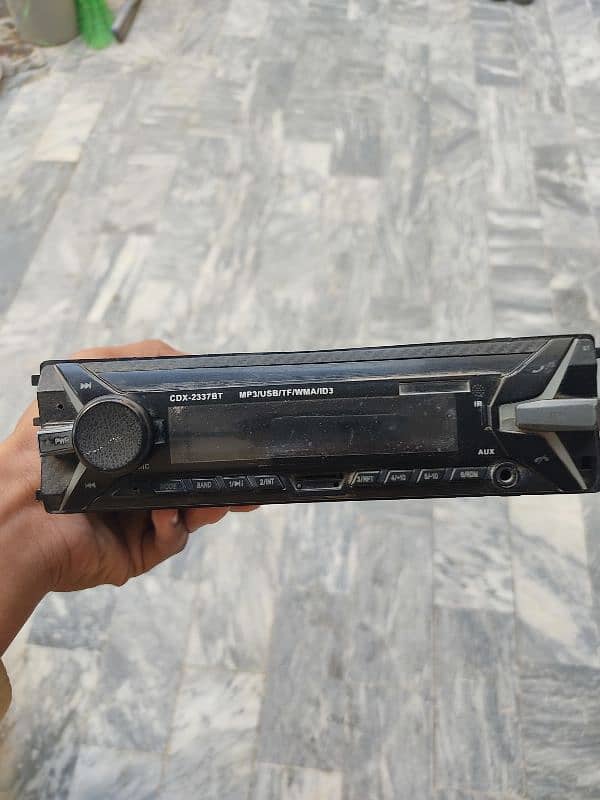 Suzuki Tape Good Condition Urgent sale 0