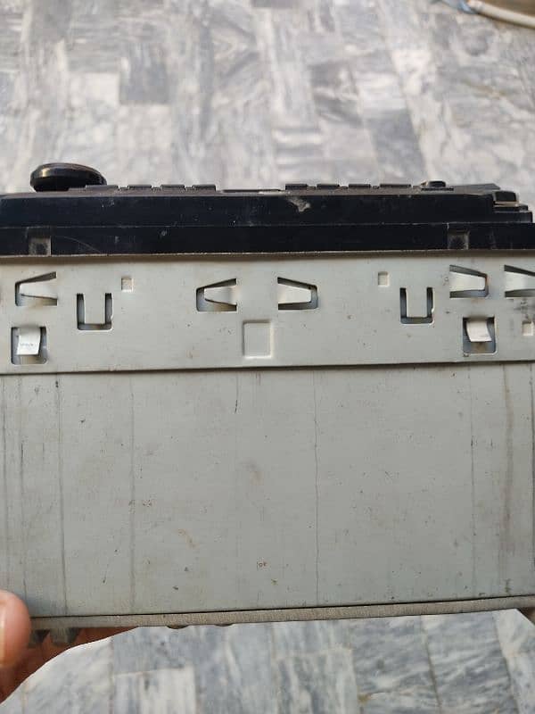 Suzuki Tape Good Condition Urgent sale 5