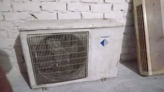 daikool ac for sale