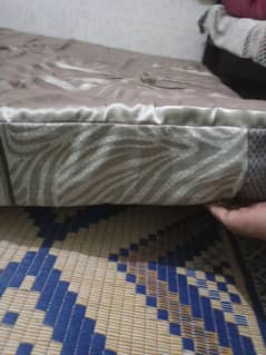 6 inch mattress foam 03026596033