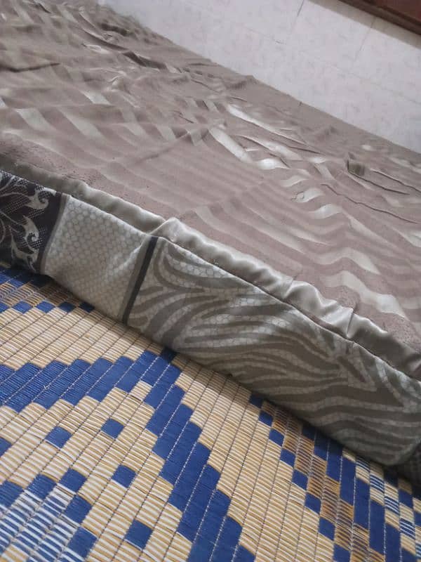 6 inch mattress foam 03026596033 1