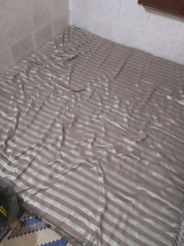 6 inch mattress foam 03026596033 2