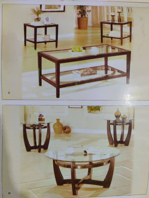 Dining Table with chairs/ dining table 8 chairs/dining chairs 9