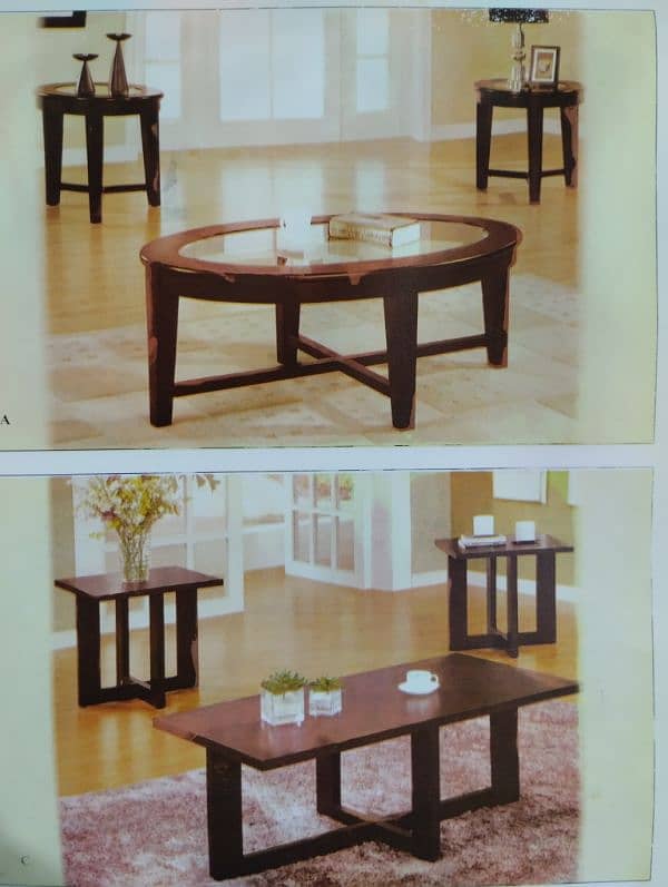 Dining Table with chairs/ dining table 8 chairs/dining chairs 10