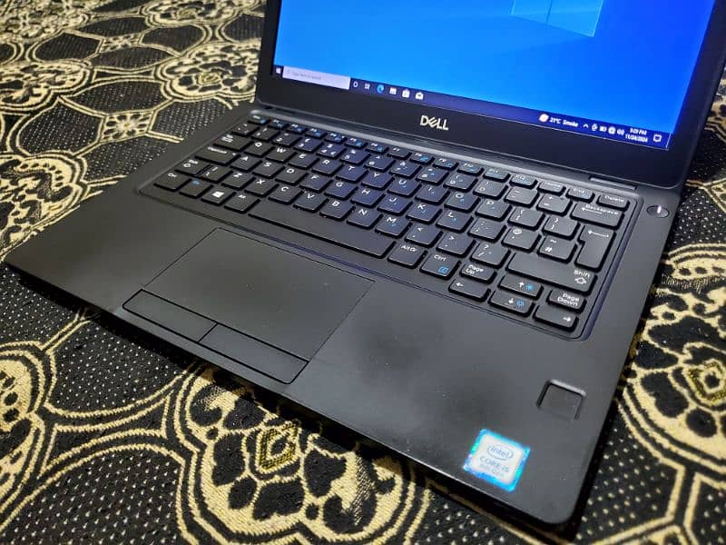 dell core i5 8th gen 2