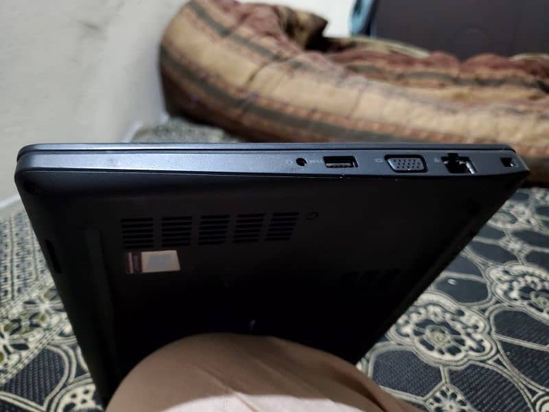 dell core i5 8th gen 6