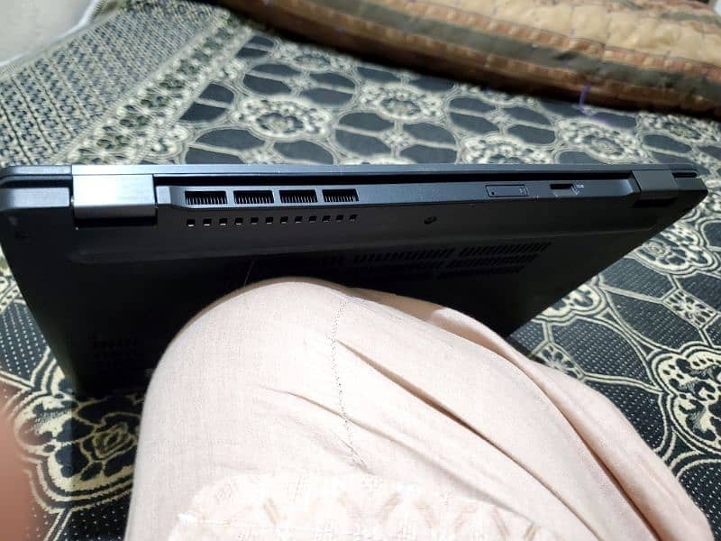 dell core i5 8th gen 7