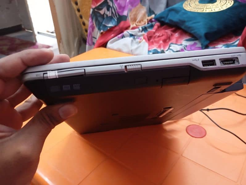 Dell Latitude E3660 G3, core i7, 8gb, 500gbmint condition 10