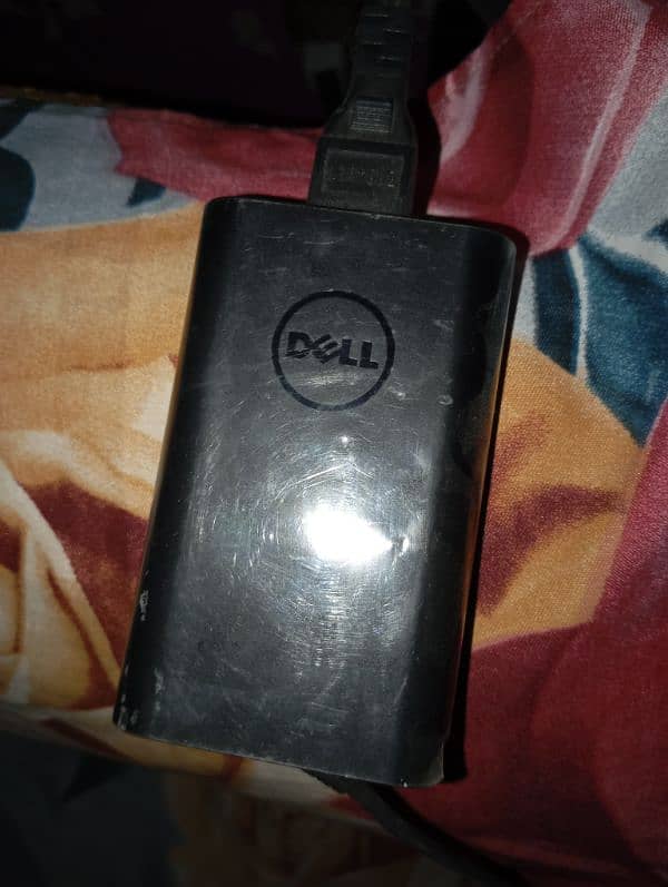 Dell Latitude E3660 G3, core i7, 8gb, 500gbmint condition 12