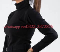 women's high back with free delivery