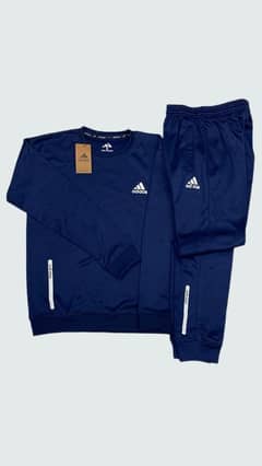 Tracksuits