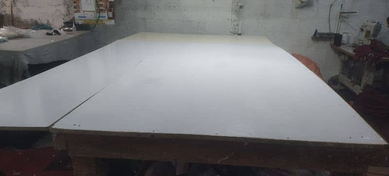 cutting table kapra cutting table 0