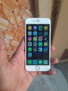 iphone 6 non pta 64 bg 10/10