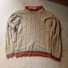 Kids Sweater