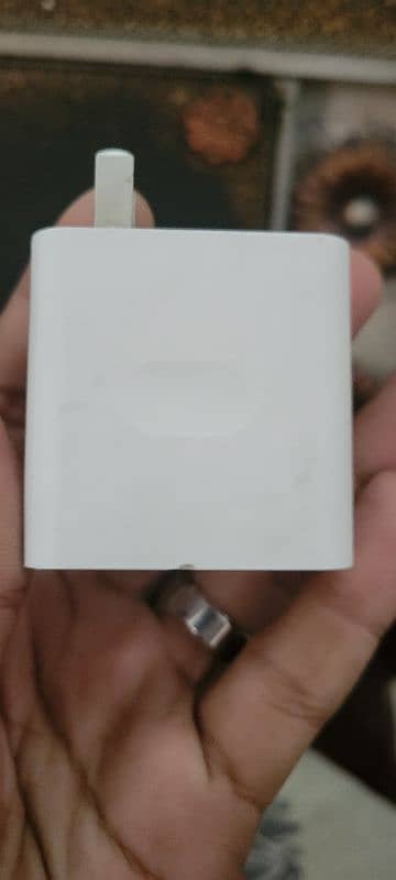 One plus charger for sale 1