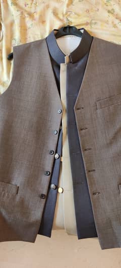 Premium Quality Waistcoats