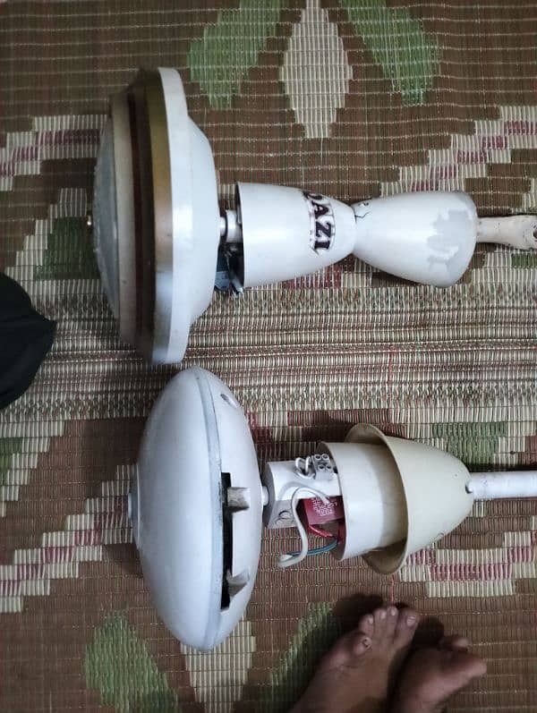 Roof Fans For Sale 2