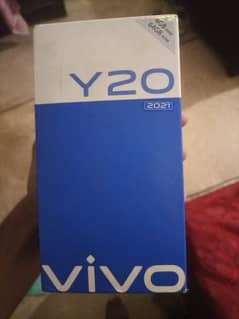 15000.    vivo y20 4 64 urgent sale