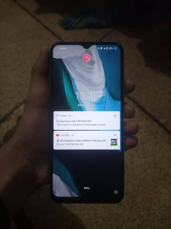 15000.    vivo y20 4 64 urgent sale 2