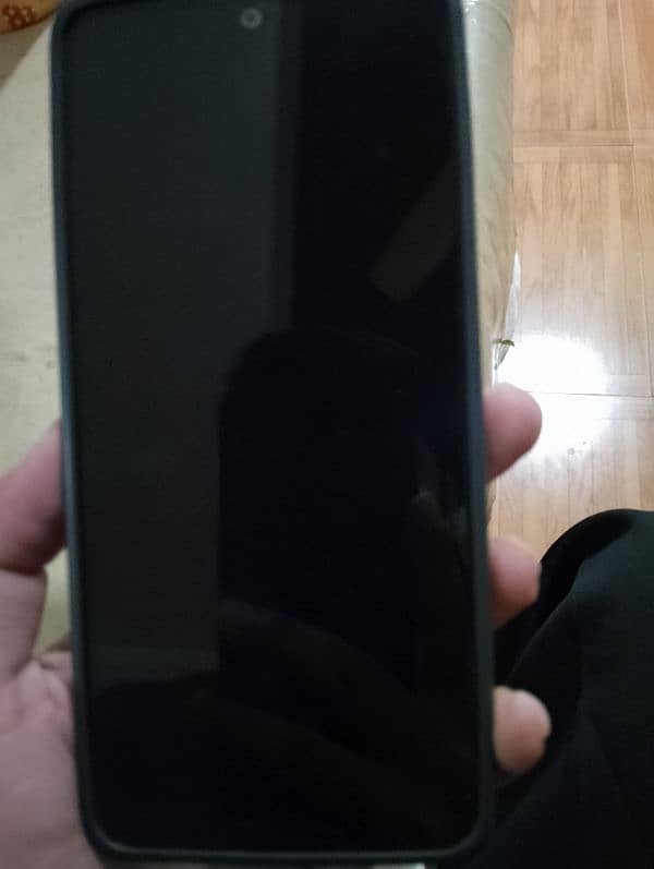 Redmi not 13.8/256 1