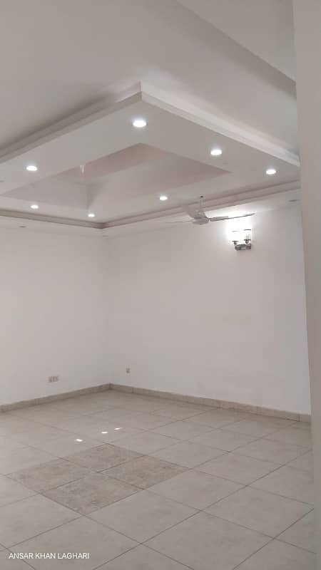 2 Bedroom Apartment Available for Rent Bahria Phase 8 Rawalpindi 0