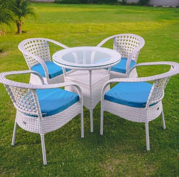 Raima Rattan furniture outdoor indoor 1