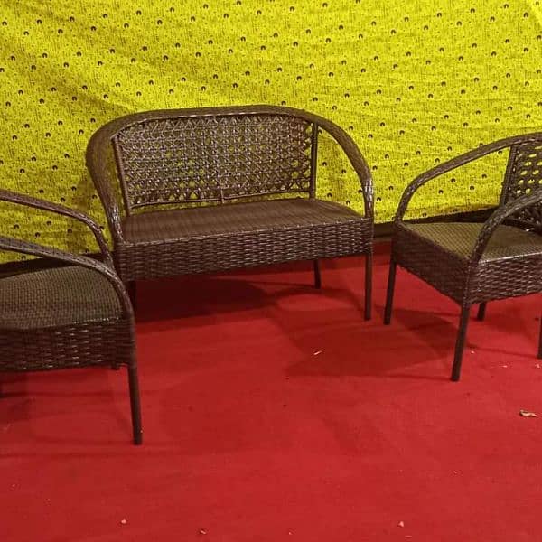 Raima Rattan furniture outdoor indoor 12