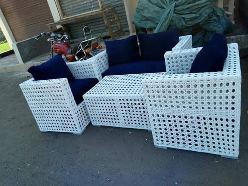 Raima Rattan furniture outdoor indoor 17