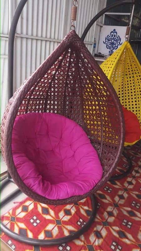 Raima Rattan furniture outdoor indoor 19