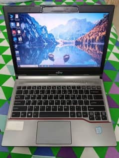 core I5 6th gen Laptop  urgent sell