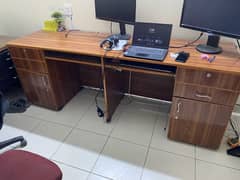 High Quality Office Furniture For Sale