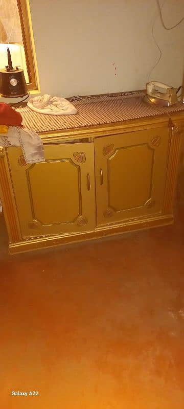 old furniture 3