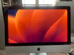 iMac