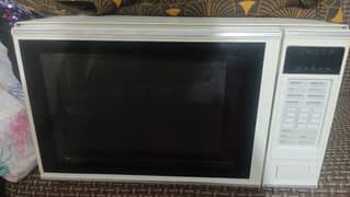 microwave oven for sale