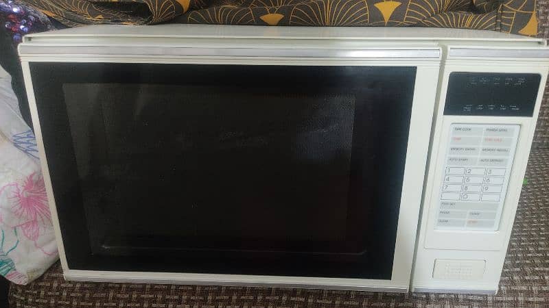 microwave oven for sale 0