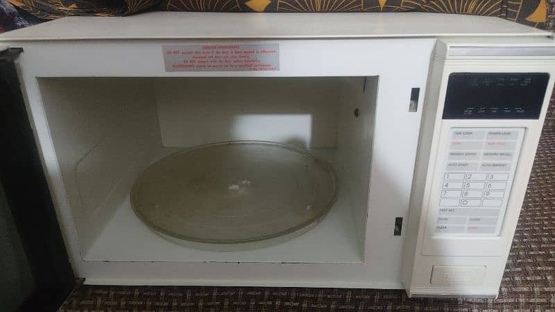 microwave oven for sale 4