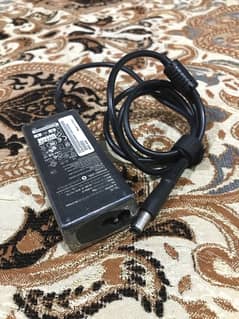 HP Laptop Charger